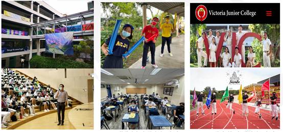 【新加坡留学】孩子读书 妈妈除了陪读还可以“镀金”哦