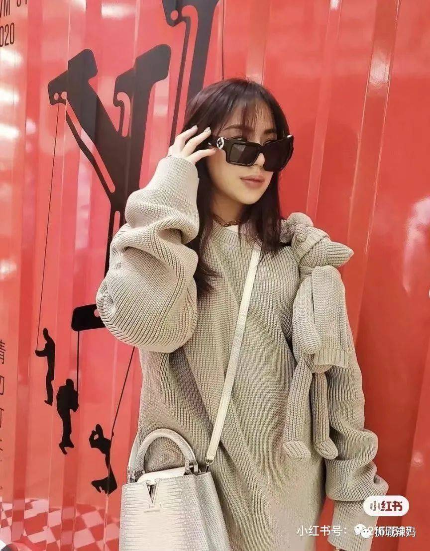 过瘾!网红咖啡厅、LV货柜、老字号烧烤……带你深挖最IN的新加坡