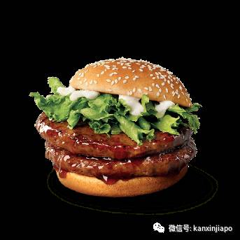 【下周活动】年糕自助火锅、九鲜甜品$3起,YSL精华限时免费拿