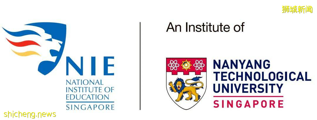 没雅思成绩，也可以读亚洲第一的新加坡公立大学