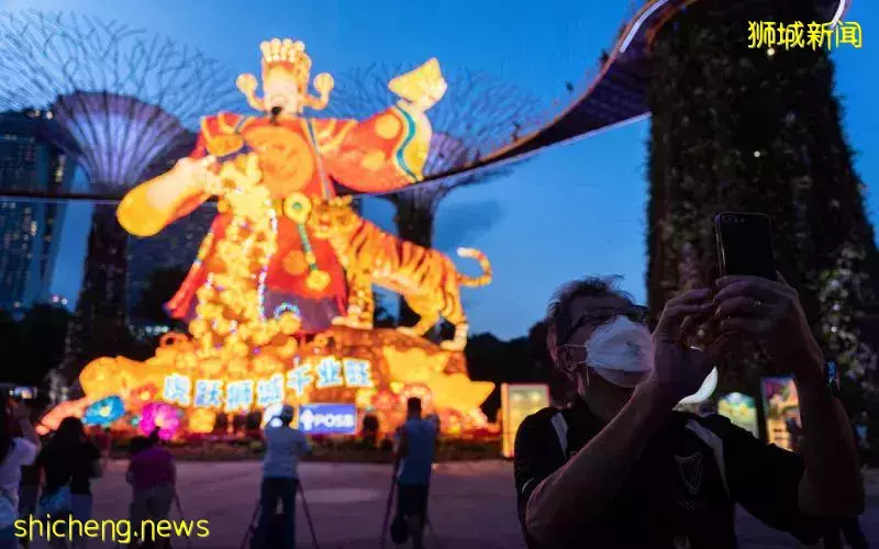 “大年三十”去哪了