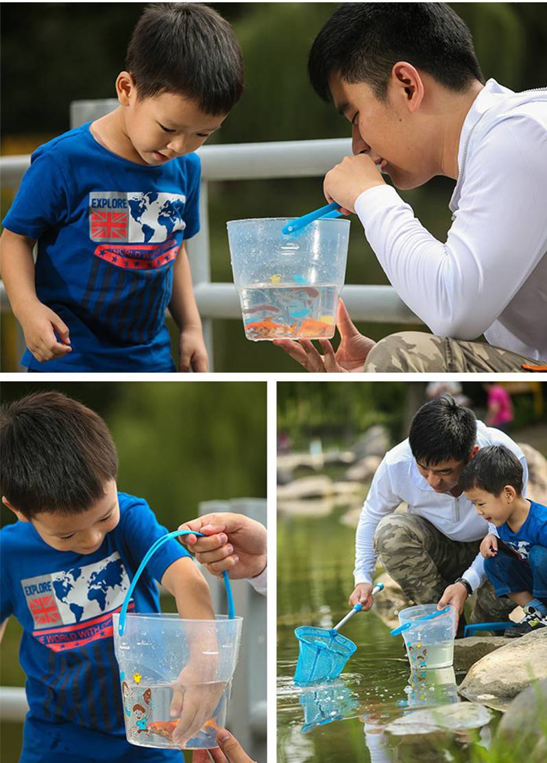 新加坡吃土老母亲必看！迪卡侬必买33件儿童好物，最低$1就能带走