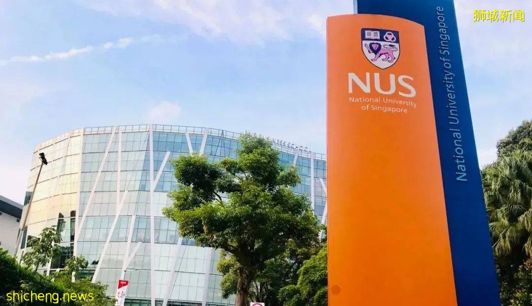 新加坡國立大學商學院【數據分析師】在線課程接受報名