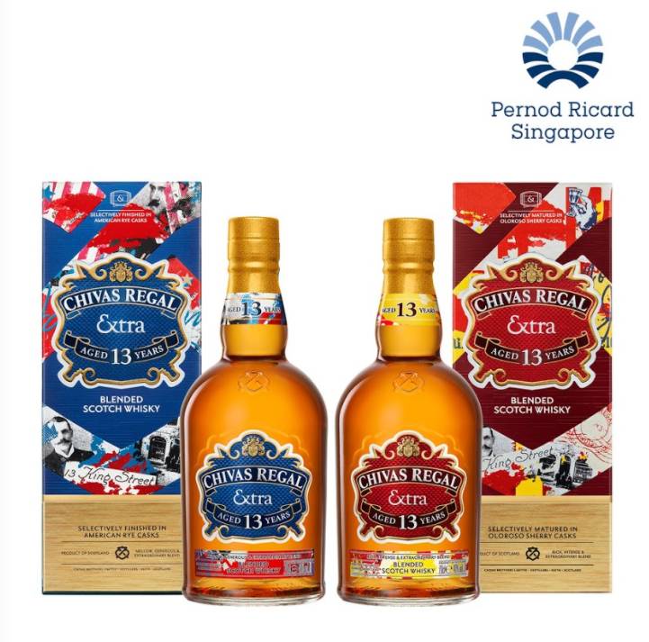 最近!新加坡全城爲它陷入瘋狂,這首中國人聽著長大的歌,被改得太洗腦了