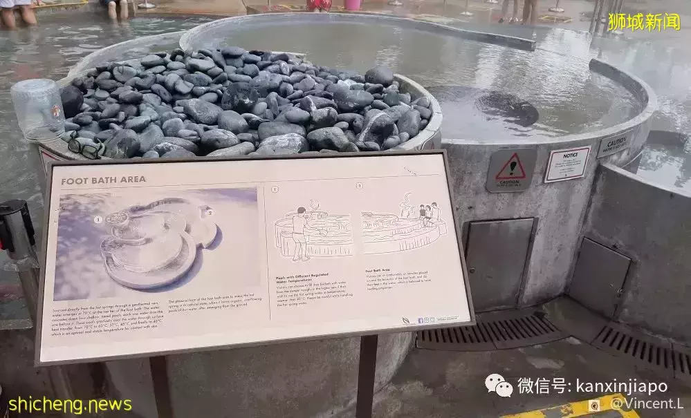 【下周活動】Collin’s半價、喜茶降價、買刷頭送電動牙刷