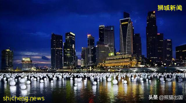 新加坡买房可以移民吗？移民新加坡的方式讲解