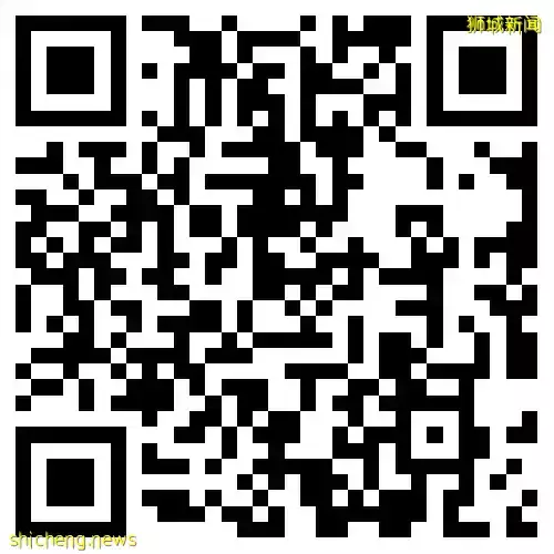 在探索中前行，做好每个选择——读NUS营销分析硕士心得