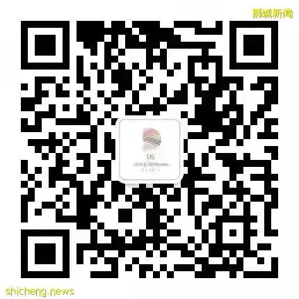 “又红又痒!为什么来了新加坡,我和孩子的皮肤变成了这样......”