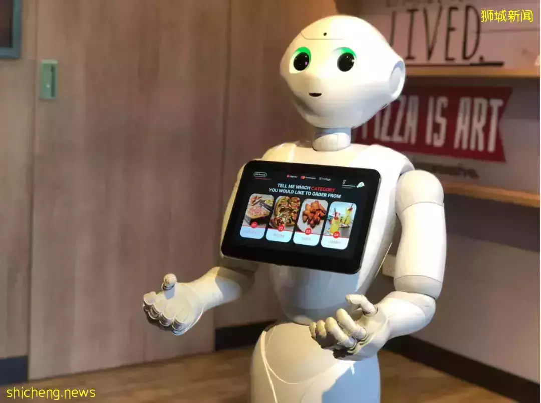 如何解決購買隱私物品的尴尬