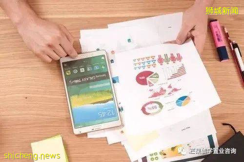 新加坡成立有限公司后续维护至关重要