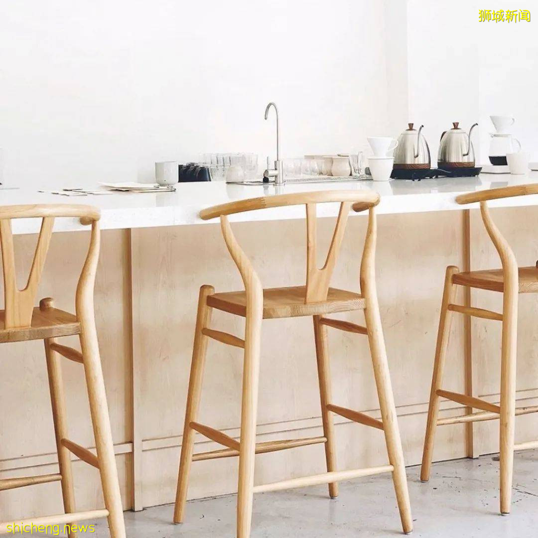 狮城MRT美食 这个拥有二百年历史的古老街区,小印度美食你知多少