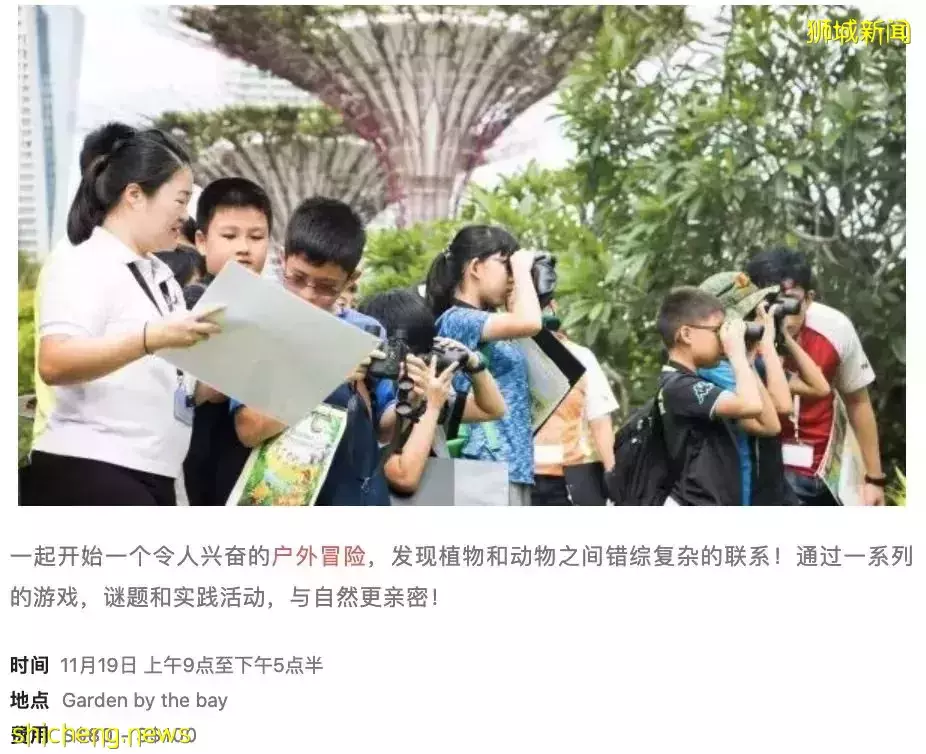 疫情2年,新加坡人存下一笔巨款!不出国、无社交、没夜生活后,每月开销不到1000新