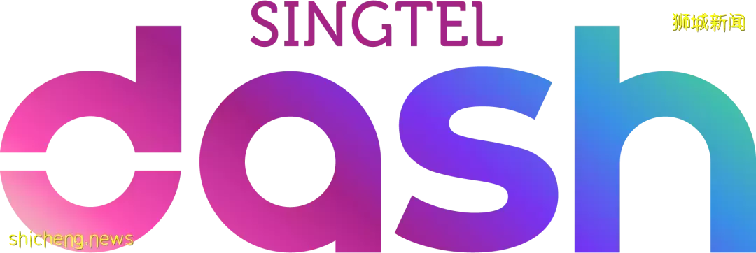 突发!新加坡金管局宣布新币升值!中新汇率4.6X时代将结束,换钱好时机来了