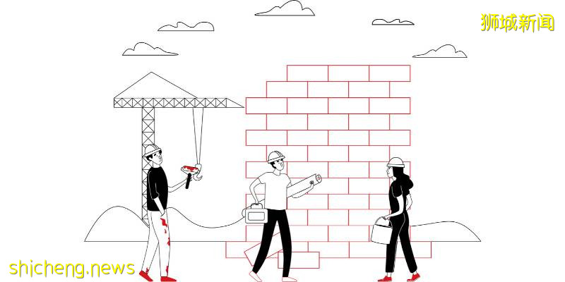 有了這份指南, 搬家根本不用慌