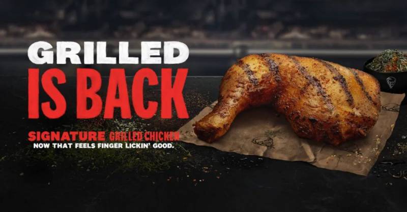 本周折扣！耐克6折，圣淘沙缆车3新币，电商开启双十大促