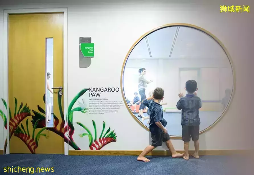 新加坡 为什么大家都选择新加坡的国际学校