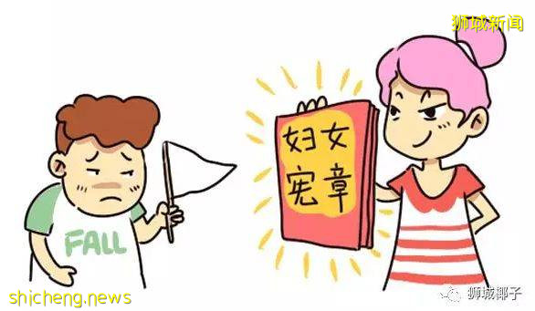 新加坡留學 “低齡留學天堂”新加坡當之無愧