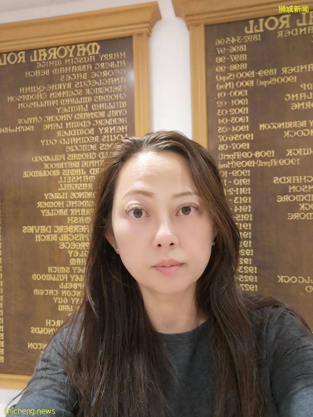 經營24年不賣酒只賣歌，捧出衆多新加坡歌手，新加坡最後一家民歌餐廳這個星期天熄燈