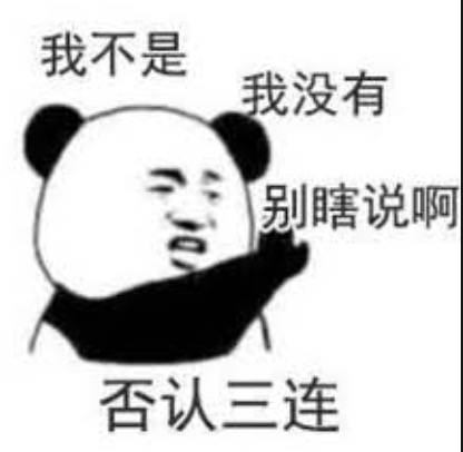 新加坡發現一大批人參與恐怖活動!37人被查,16個被遣返!深扒東南亞的恐襲