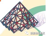 新加坡东部有趣的地标真不少,猜你一定叫不出它们的名字