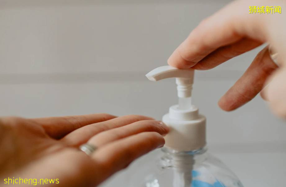 下周！新加坡幼儿园防疫新措施！20万科兴疫苗给诊所！2大商场重开