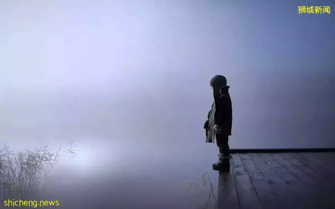 蹭Wi Fi会坐牢？新加坡的奇葩法律，一不小心就让你中招