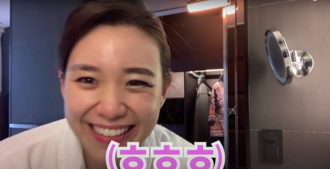 前新加坡空姐实拍记录,她在新航的最后一程