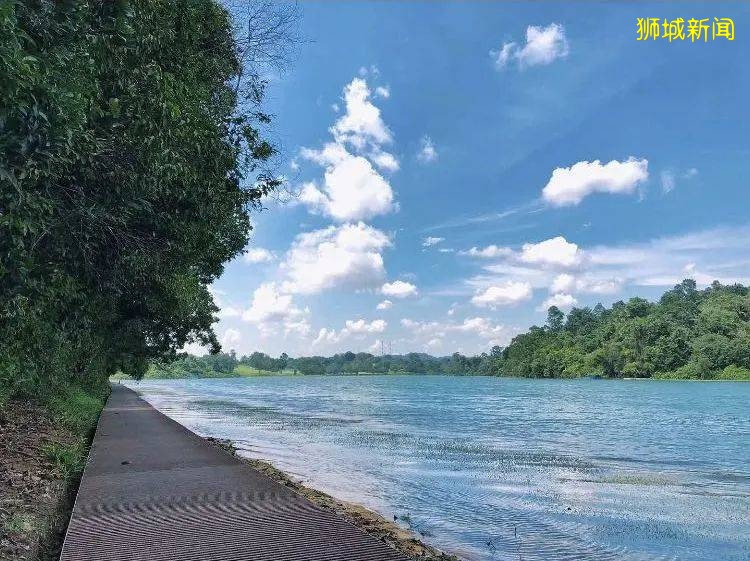 新加坡“惡勢力”源頭所在的“寶藏地”在哪裏