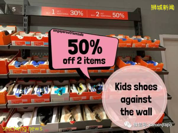 【下周活动】Godiva巧克力、喷火拉面买一送一,超市低价大促销