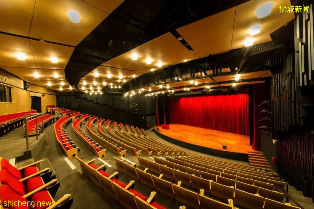 高考過後，報讀新加坡管理學院(SIM)，直通世界名校