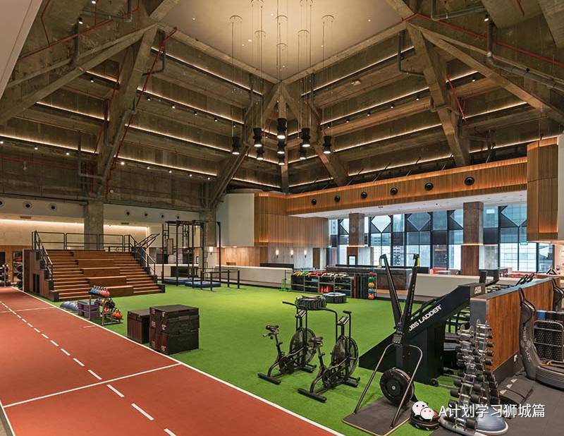 4月2日，新加坡疫情：新增43起，全是輸入病例；冠病病患過去兩周曾10次到訪義安城健身房