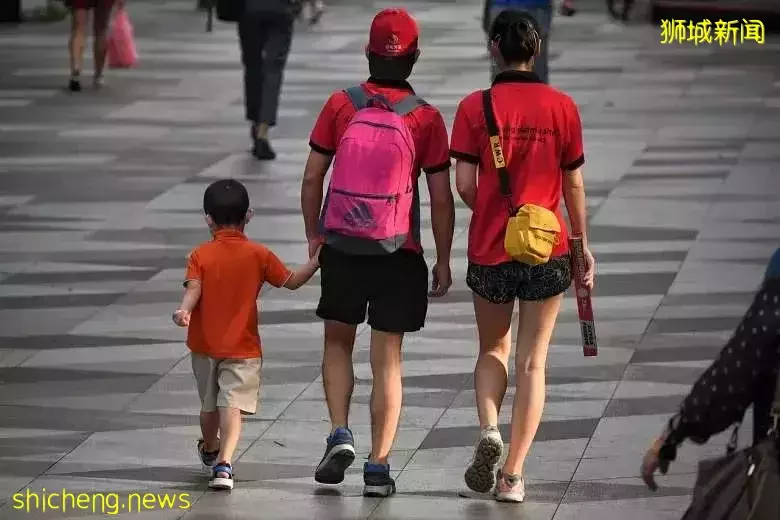 連李嘉誠也來了?新加坡家族辦公室財富密碼