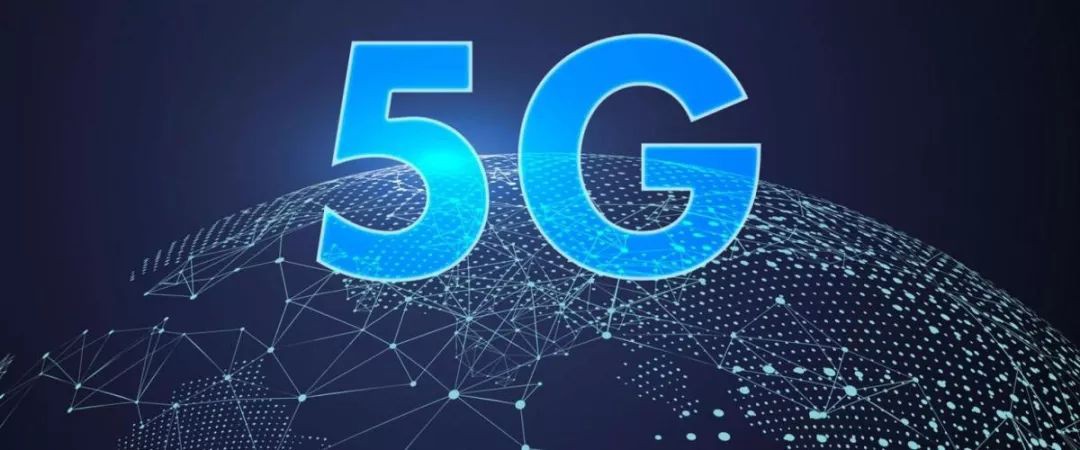 新加坡5G网络将在明年推出，华为成为其中一个网络元素