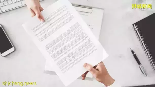 EP和SP的处境越来越难！申请PR的好时机，就在今年下半年