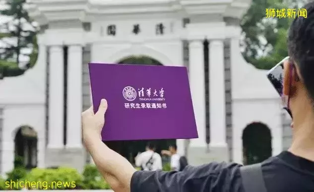 异国生活 如果我还在新加坡工作,会不会更安稳