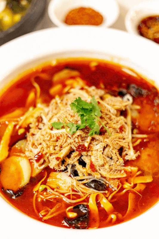 多久沒吃火鍋了？太古裏連續一個月最低6.8折，還有霸王餐送