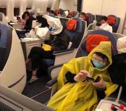 從新加坡回中國，具體核酸檢測注意事項！親測有效