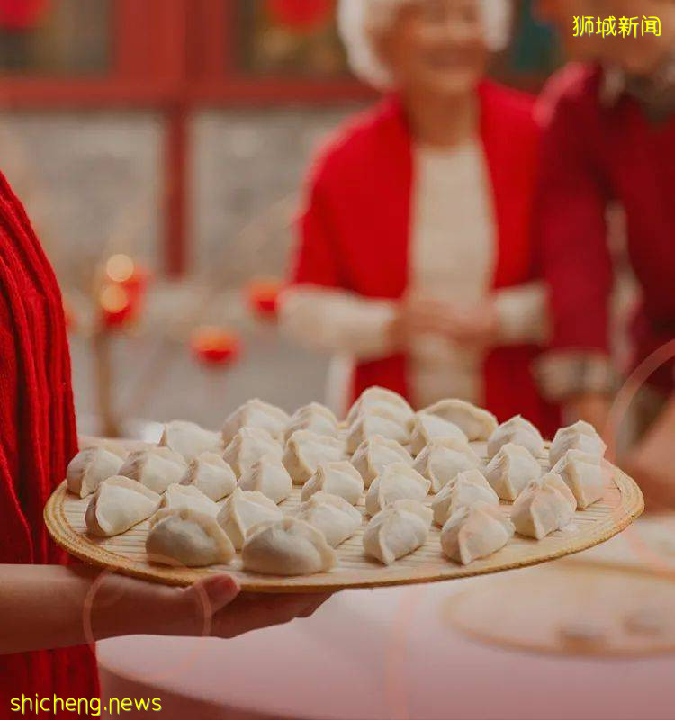 新加坡解封後,遛娃+逛街兩不誤!首家免費“水族館”來了