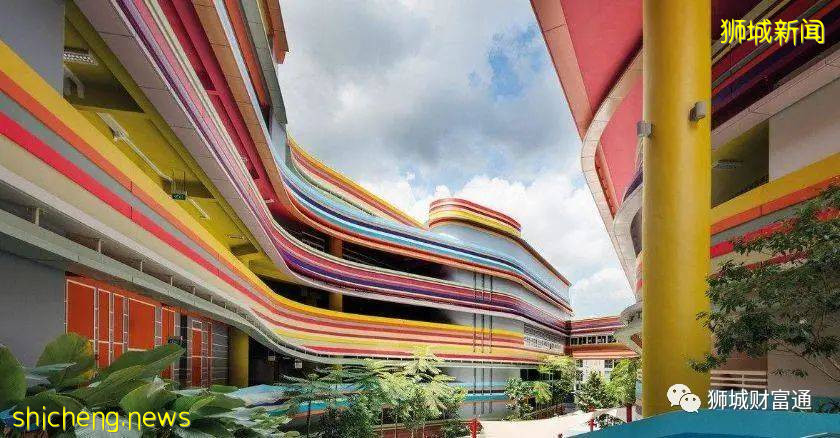 干货分享 关于新加坡AEIS考试你需要知道的那些事儿