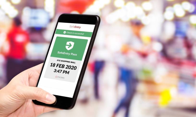 秋後算賬！新加坡這些人在5天病假期間外出，被控上法庭