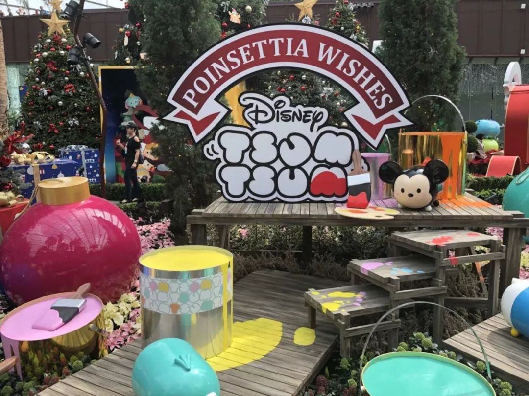 640?wx_fmt=jpeg&tp=webp&wxfrom=5&wx_lazy=1&wx_co=1