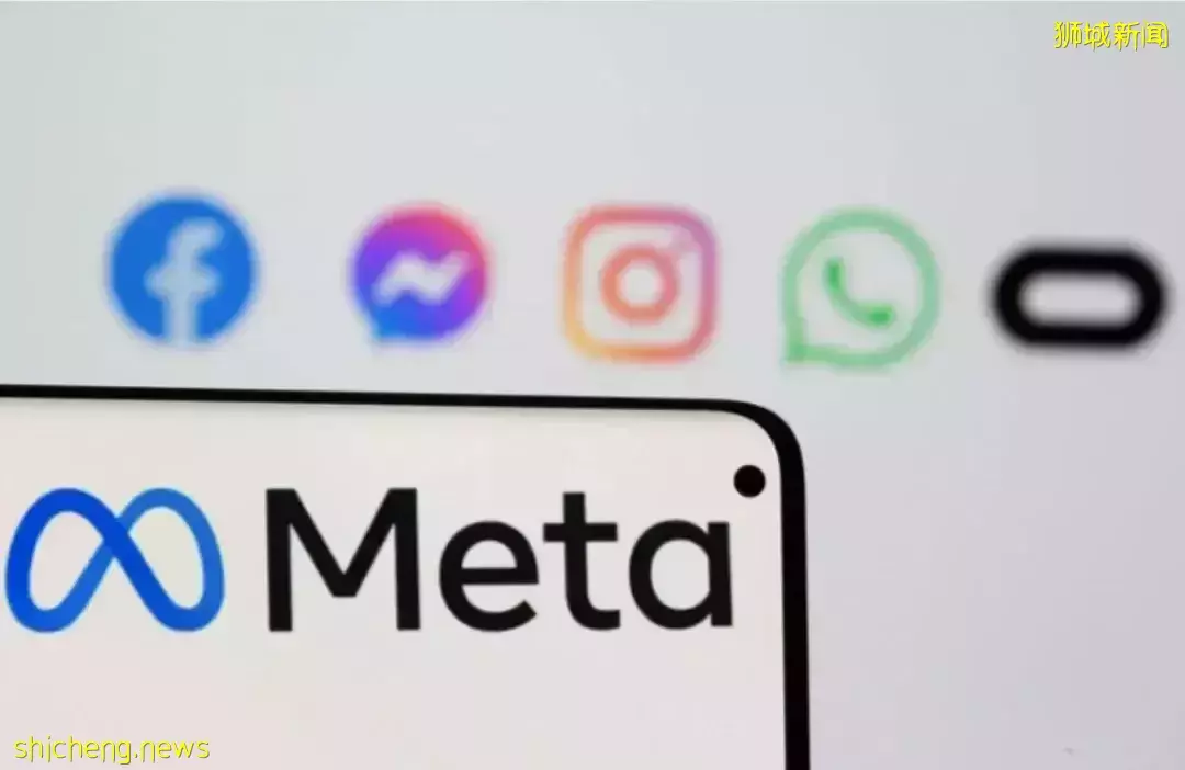 疫情后首波全球裁员潮?这些大厂纷纷裁员,新加坡不能幸免