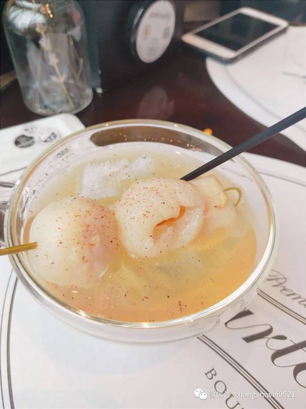 新加坡遊記系列 食在獅城的日與夜