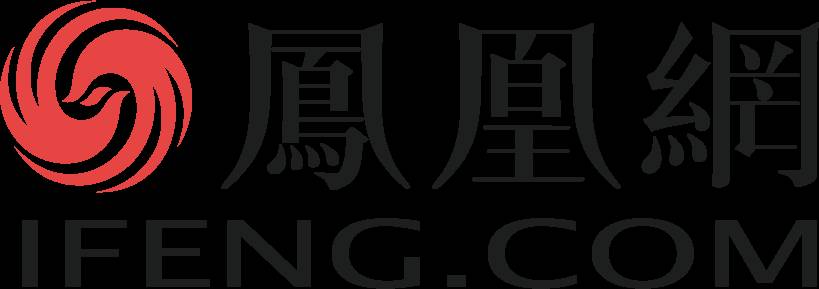 展望2021,顶尖商学院新春福利大课《后疫情时代的全球经济与政治格局》