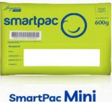 中國大使館最新消息！教你“不預約”辦理護照跟簽證