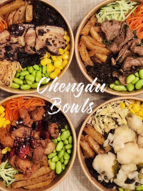 竟然還有【住酒店、送珠寶】這種操作?! 媽媽老婆女朋友,烏節文華統統幫你搞定