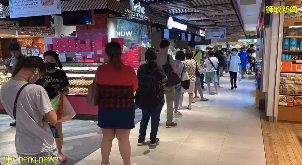 今天起，新加坡免隔離通道VTL暫停售票！韓國遊客自拍哭訴“本地人冷漠、沒人情味”