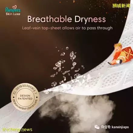 在新加坡育兒，與中國有哪些不一樣