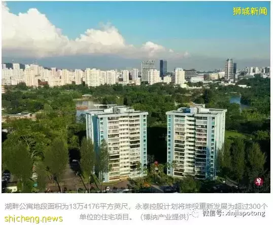 錦泰門第 金文泰大型新盤,南華學區房,銷量佳，這剩下46套，單價平方英尺1753起（5房）