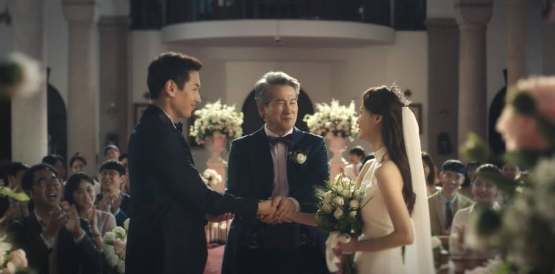 韩国现代斥资4亿新币在新加坡建车厂!李显龙亲自出席